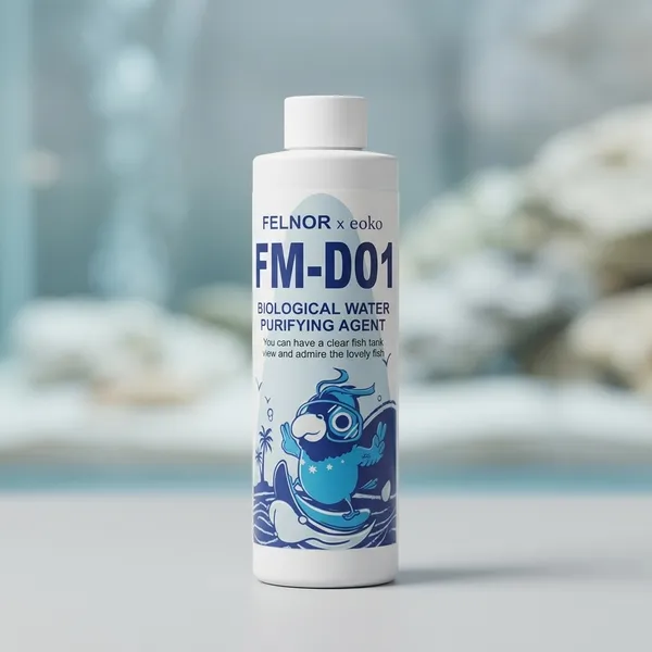 Felnor_X_Eoko_Em-D01_Biological_Water_Purifying_Agent_For_Fish_Tanks