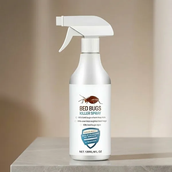 Bed_Bugs_Killer_Spray_For_Home_And_Furniture
