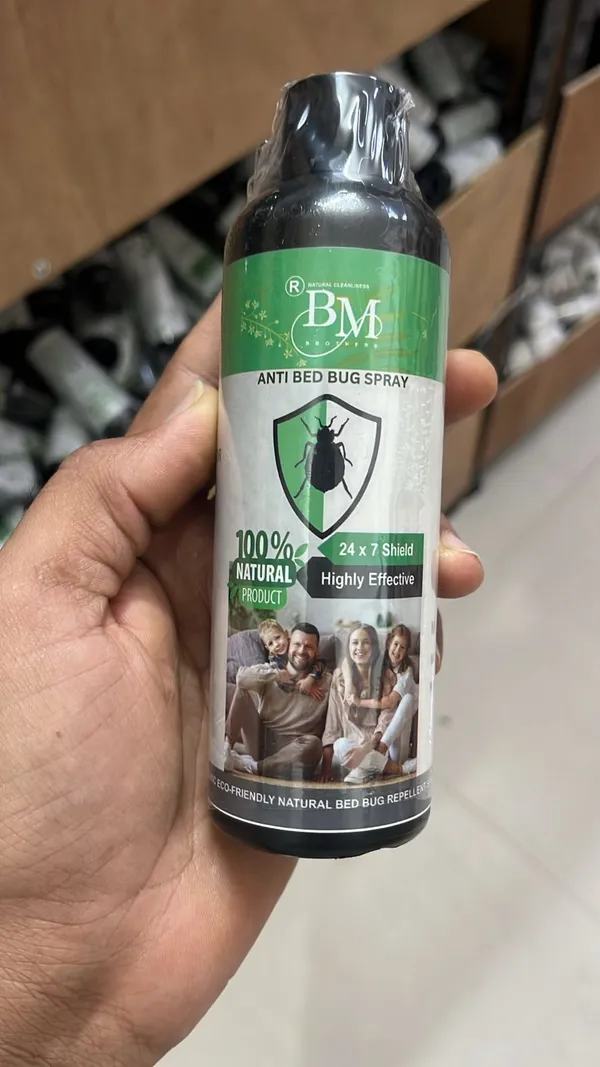 Rat_Repellent_Spray_And_Anti_Bed_Bug_Spray_Combo_Pack