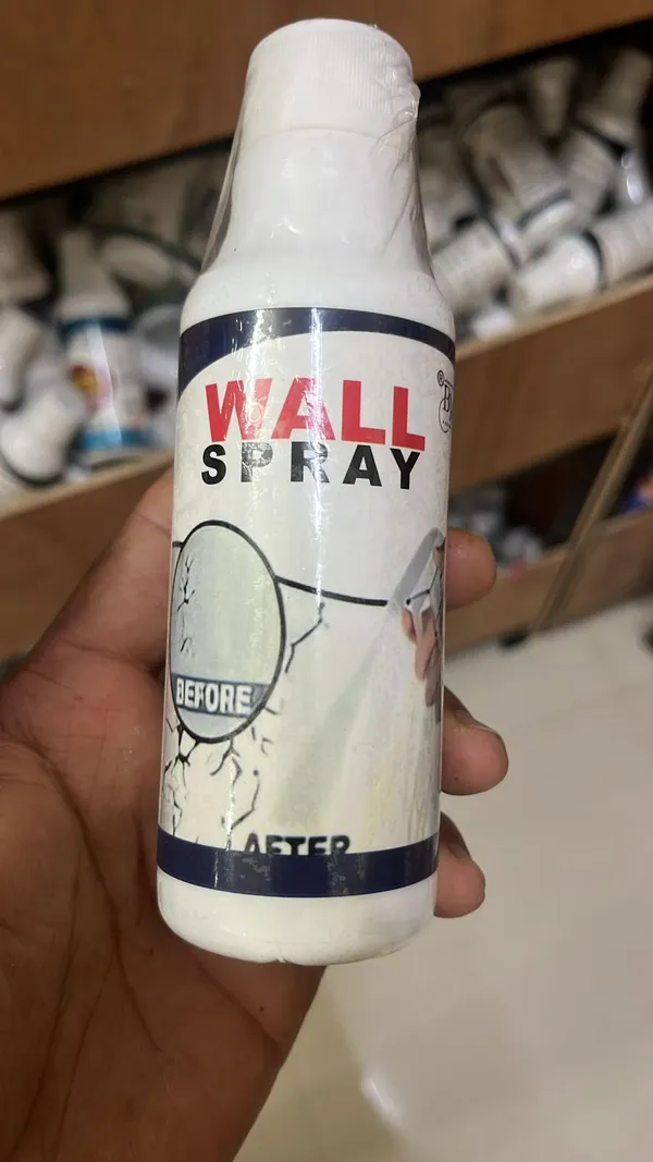 Wall_Spray_Crack_Repair_Solution_For_Walls