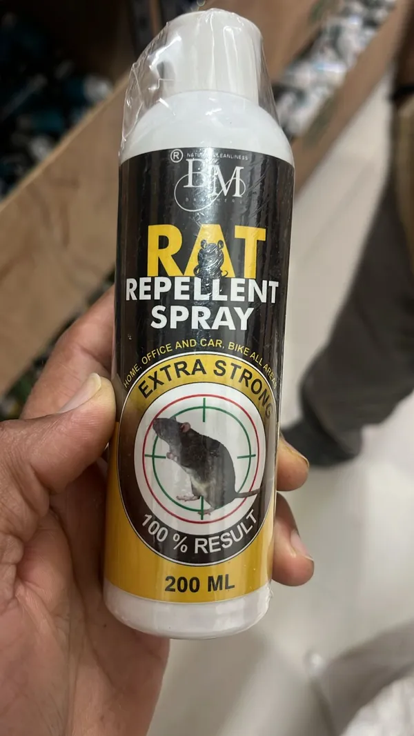 Rat_Repellent_Spray_And_Anti_Bed_Bug_Spray_Combo_Pack