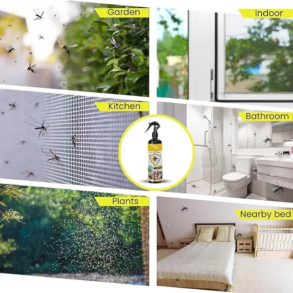 Bm_Anti_Mosquito_Natural_Repellent_Spray