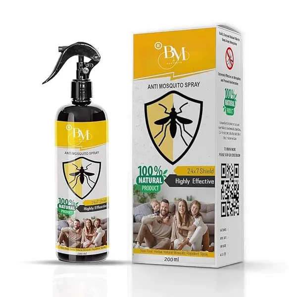 Bm_Anti_Mosquito_Natural_Repellent_Spray
