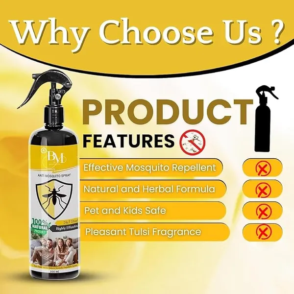 Bm_Anti_Mosquito_Natural_Repellent_Spray
