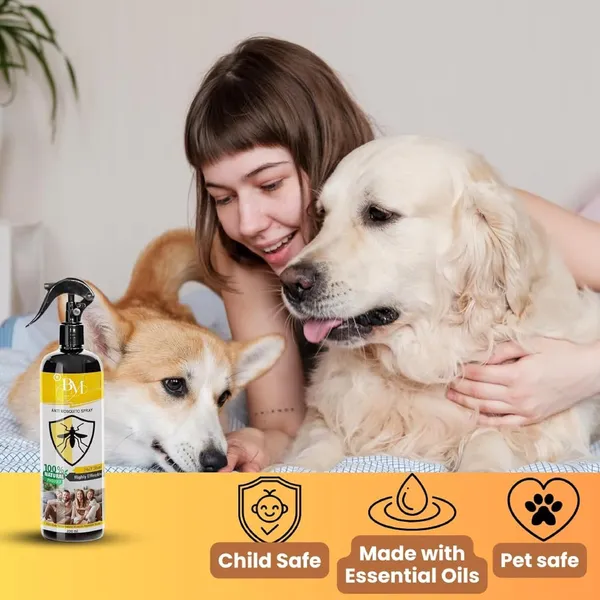 Bm_Anti_Mosquito_Natural_Repellent_Spray