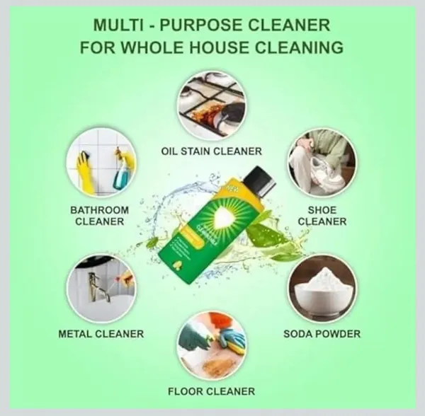 Multi_Functional_Cleaning_Milk_For_Stubborn_Stains