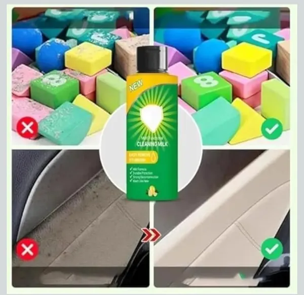 Multi_Functional_Cleaning_Milk_For_Stubborn_Stains