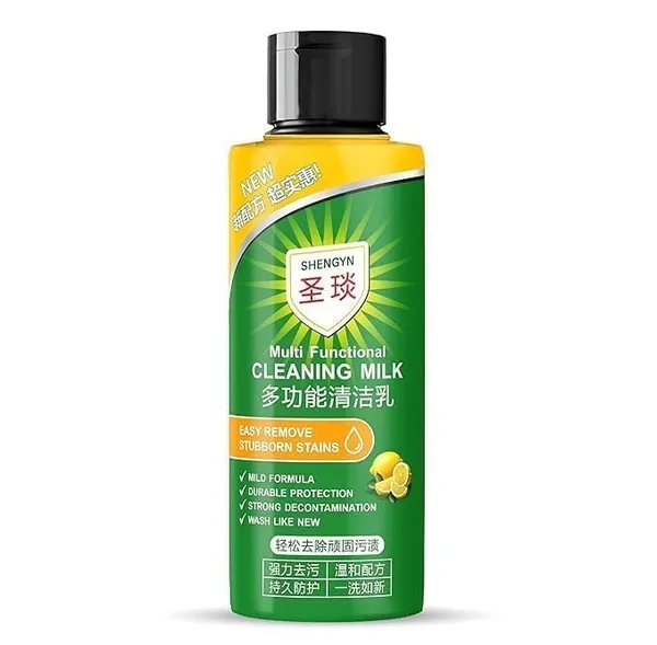 Multi_Functional_Cleaning_Milk_For_Stubborn_Stains