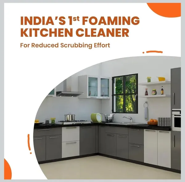 Multi_Functional_Cleaning_Milk_For_Stubborn_Stains