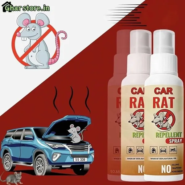 Car_Rat_Repellent_Spray_For_Vehicle_Protection