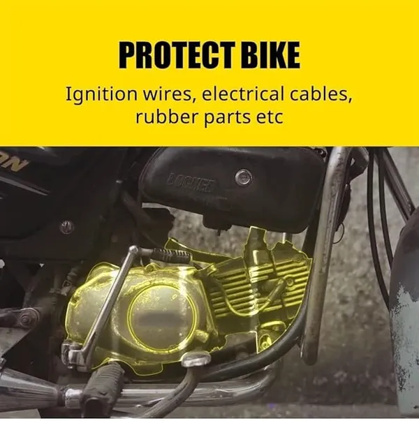 Car_Rat_Repellent_Spray_For_Vehicle_Protection