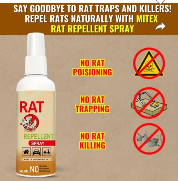 Car_Rat_Repellent_Spray_For_Vehicle_Protection