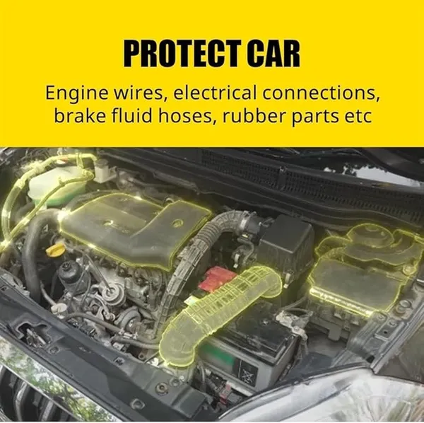 Car_Rat_Repellent_Spray_For_Vehicle_Protection