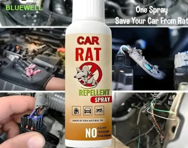 Car_Rat_Repellent_Spray_For_Vehicle_Protection