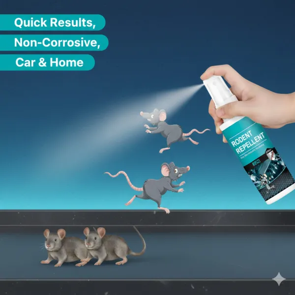 3M_Rodent_Repellent_Safe_Non-Corrosive_Fast_Acting_Spray