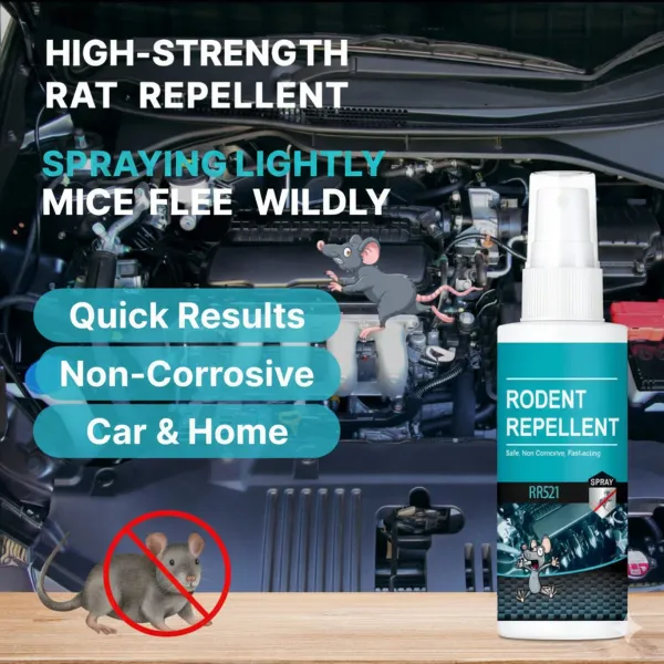 3M_Rodent_Repellent_Safe_Non-Corrosive_Fast_Acting_Spray