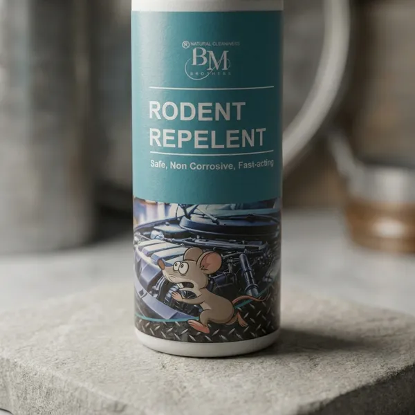 3M_Rodent_Repellent_Safe_Non-Corrosive_Fast_Acting_Spray