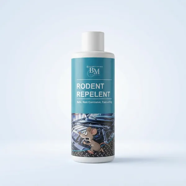 3M_Rodent_Repellent_Safe_Non-Corrosive_Fast_Acting_Spray