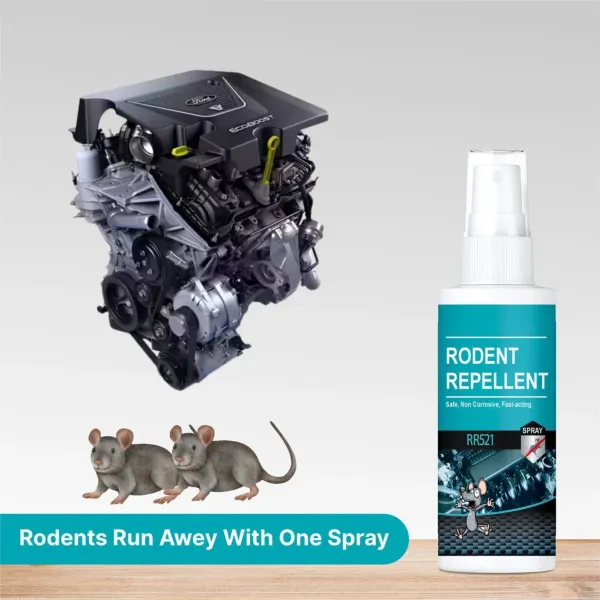 3M_Rodent_Repellent_Safe_Non-Corrosive_Fast_Acting_Spray