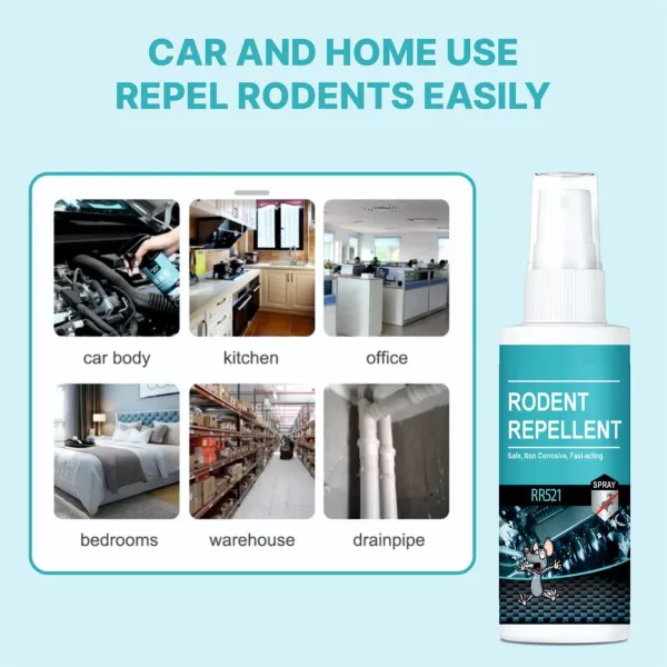 3M_Rodent_Repellent_Safe_Non-Corrosive_Fast_Acting_Spray