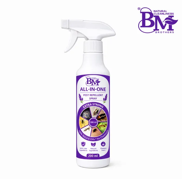 Bm_Brothers_All-In-One_Extra_Strong_Pest_Repellent_Spray