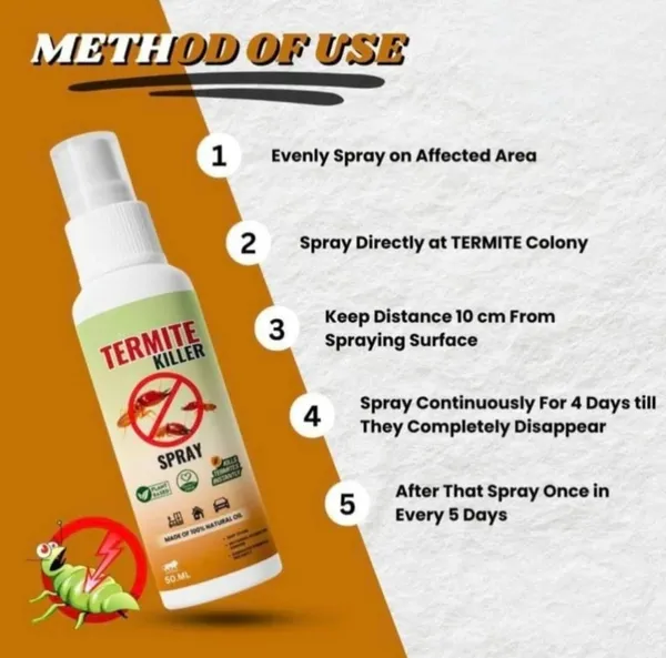 Termite_Repellent_Spray_Made_Of_Natural_Oil