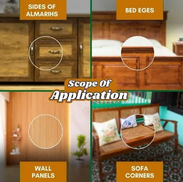 Termite_Repellent_Spray_Made_Of_Natural_Oil