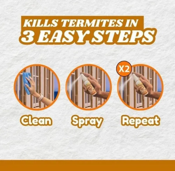 Termite_Repellent_Spray_Made_Of_Natural_Oil