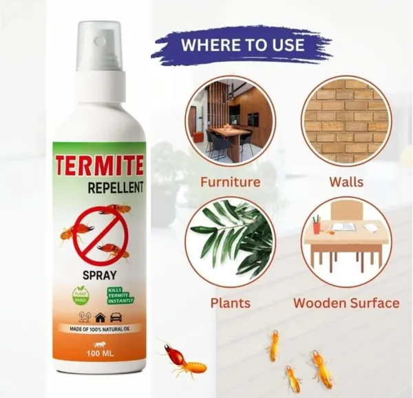 Termite_Repellent_Spray_Made_Of_Natural_Oil