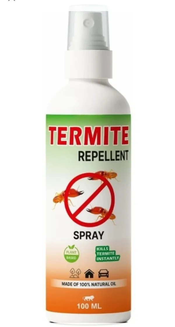 Termite_Repellent_Spray_Made_Of_Natural_Oil