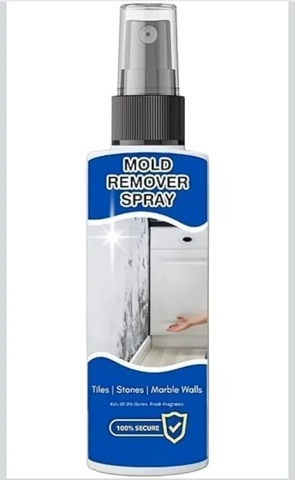Bm_Mold_Remover_Spray_For_Tiles,_Stones_&_Marble_Walls