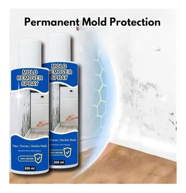Bm_Mold_Remover_Spray_For_Tiles,_Stones_&_Marble_Walls
