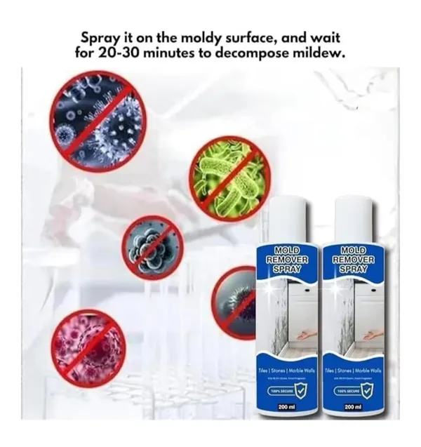 Bm_Mold_Remover_Spray_For_Tiles,_Stones_&_Marble_Walls