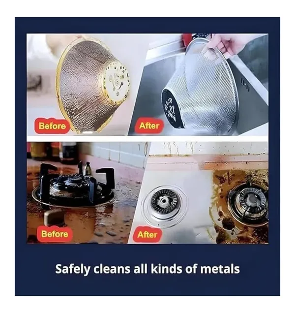 Bm_Mold_Remover_Spray_For_Tiles,_Stones_&_Marble_Walls