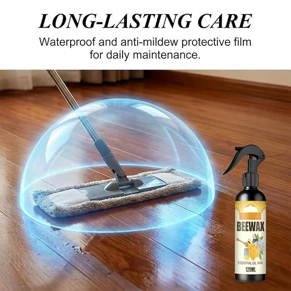 Bm_Beewax_Essential_Oil_Wax