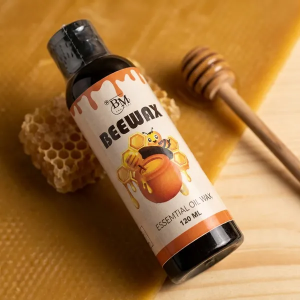 Bm_Beewax_Essential_Oil_Wax