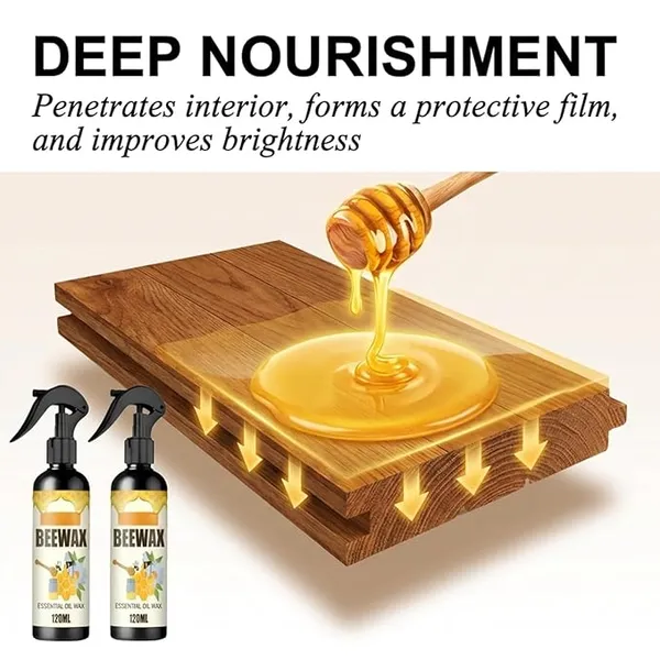 Bm_Beewax_Essential_Oil_Wax