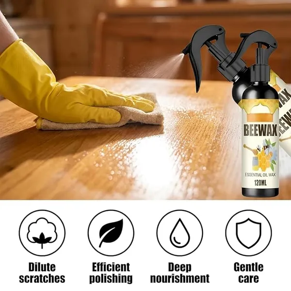 Bm_Beewax_Essential_Oil_Wax