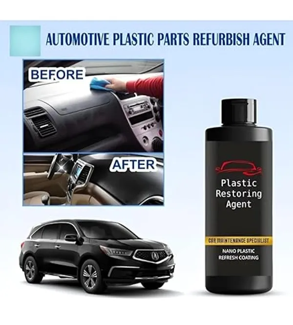 Plastic_Restoring_Agent_Nano_Refresh_Coating_For_Car_Maintenance