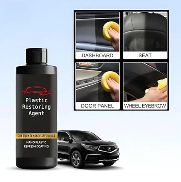Plastic_Restoring_Agent_Nano_Refresh_Coating_For_Car_Maintenance