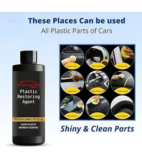 Plastic_Restoring_Agent_Nano_Refresh_Coating_For_Car_Maintenance