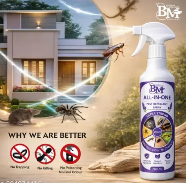 Bm_Brothers_All-In-One_Extra_Strong_Pest_Repellent_Spray
