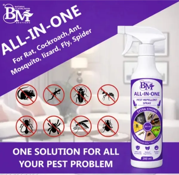 Bm_Brothers_All-In-One_Extra_Strong_Pest_Repellent_Spray