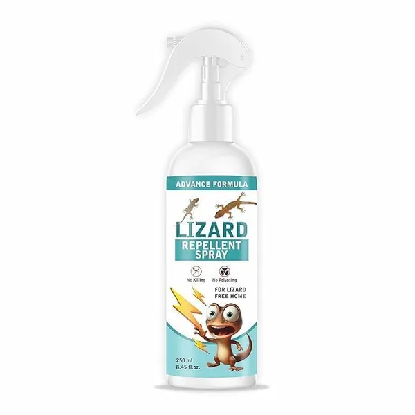 Advance_Formula_Lizard_Repellent_Spray