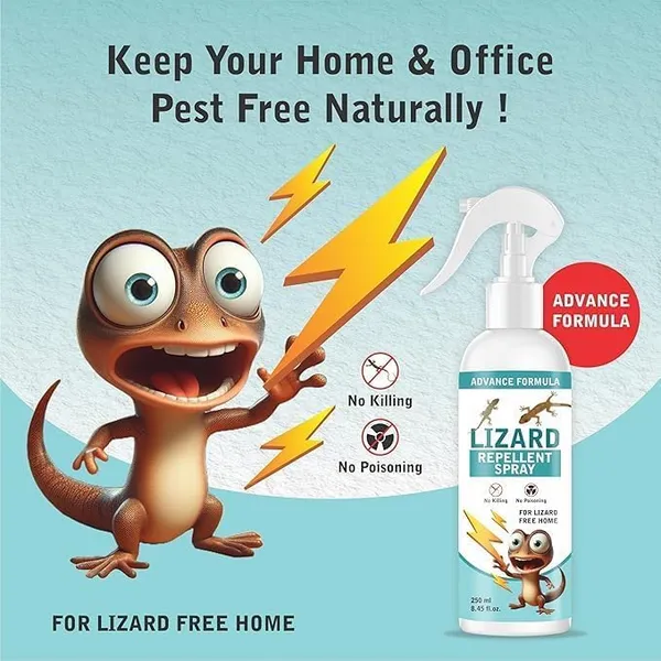 Advance_Formula_Lizard_Repellent_Spray