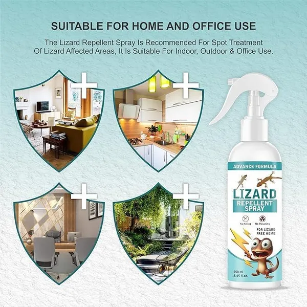 Advance_Formula_Lizard_Repellent_Spray