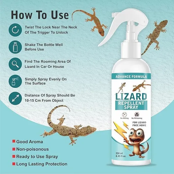Advance_Formula_Lizard_Repellent_Spray