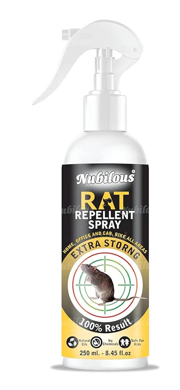Hm_Rat_Repellent_Spray_Extra_Strong