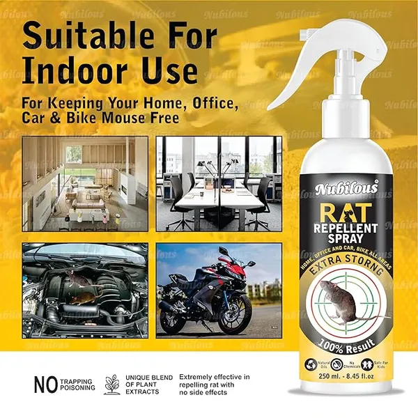 Hm_Rat_Repellent_Spray_Extra_Strong