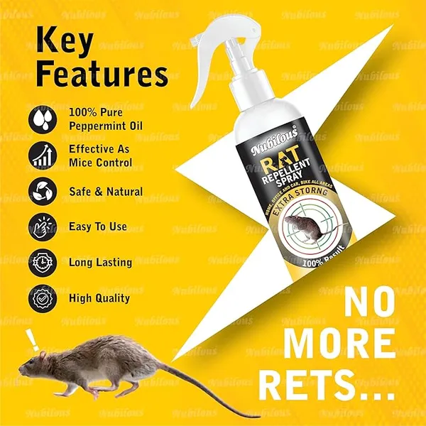 Hm_Rat_Repellent_Spray_Extra_Strong